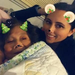 Meet your Posher, Kry sta